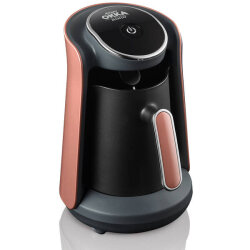 Arzum Okka Minio Türk Kahvesi Makinesi - Gün Batımı - OK004-G - 