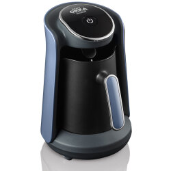 Arzum Okka Minio Türk Kahvesi Makinesi - Okyanus - OK004-O - 