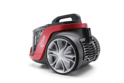 Arzum Olimpia Focus Cyclone Filtreli Elektrikli Süpürge - AR4126-03 - 2