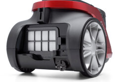 Arzum Olimpia Focus Cyclone Filtreli Elektrikli Süpürge - AR4126-03 - 3