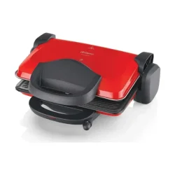 Arzum Sultane Izgara Ve Tost Makinesi - AR2007-0300 - 