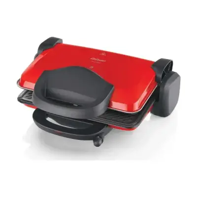 Arzum Sultane Izgara Ve Tost Makinesi - AR2007-0300 - 1