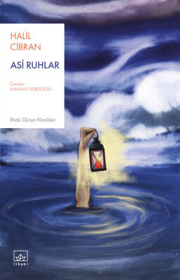 Asi Ruhlar - 1