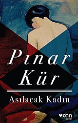 Asılacak Kadın - Can Yayınları