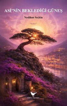 Asi'nin Beklediği Güneş - 1