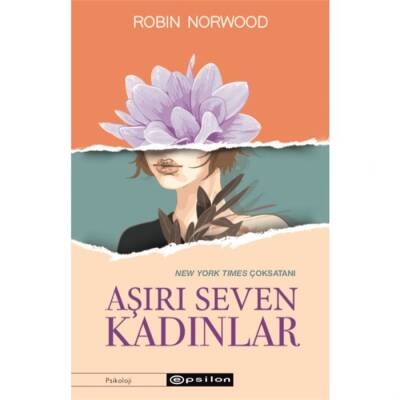 Aşırı Seven Kadınlar - 1