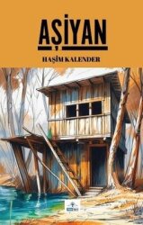 Aşiyan - Kitap Ağacı Yayınları