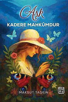 Aşk Kadere Mahkumdur - 1
