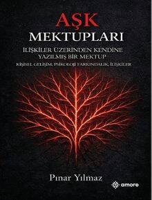 Aşk Mektupları - 1