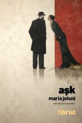Aşk - Fihrist Kitap