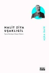 Aşka Dair - Kule Kitap
