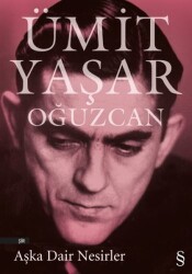 Aşka Dair Nesirler - Everest Yayınları 