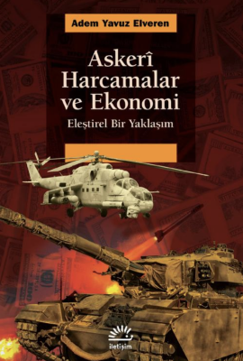 Askeri Harcamalar ve Ekonomi - 1
