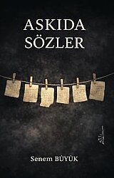 Askıda Sözler - YERTİNÇ KÜLTÜR