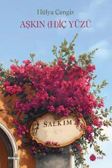 Aşkın H(iç) Yüzü - 1