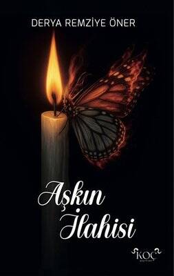  Aşkın İlahisi - 1