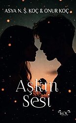 Aşkın Sesi - Koç Yayınları