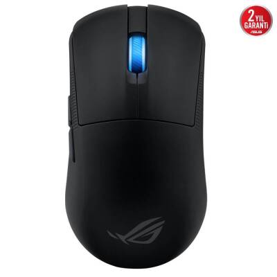 ASUS ROG Harpe Ace Mini Siyah Kablosuz Gaming Mouse - 1
