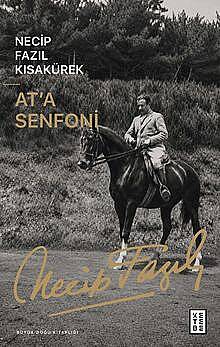 At'a Senfoni - 1
