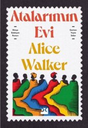 Atalarımın Evi - Doğan Kitap