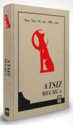 Atsız Mecmua - Ötüken Neşriyat