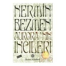 Aurora'nın İncileri - 1