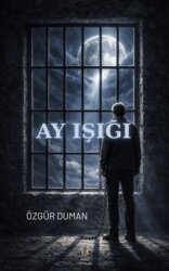 Ay Işığı - Arkhe Yayınları