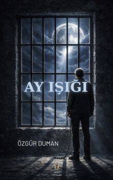 Ay Işığı - 1