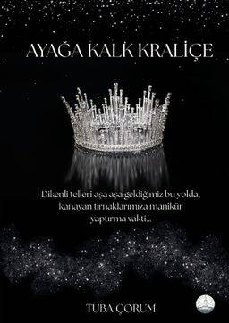 Ayağa Kalk Kraliçe - 1