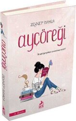 Ayçöreği - Ren Kitap