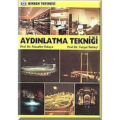 Aydınlatma Tekniği - 1