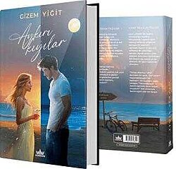 Aykırı Kıyılar 1 - GUARDİAN