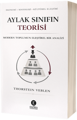 Aylak Sınıfın Teorisi - 1