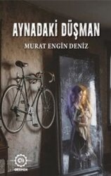 Aynadaki Düşman - GERMEN