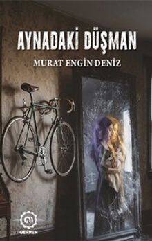 Aynadaki Düşman - 1