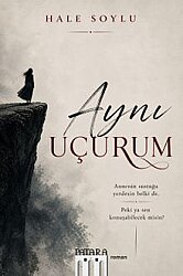  Aynı Uçurum - Patara Kitap