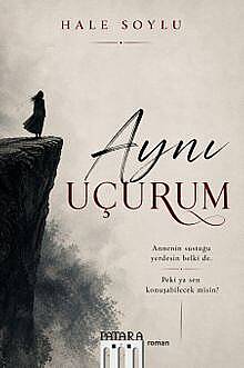  Aynı Uçurum - 1