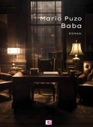 Baba EYAY - E Yayınları