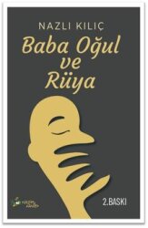 Baba Oğul ve Rüya - Kültür Ajans