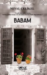 Babam - Gülnar Yayınları