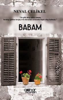 Babam - 1