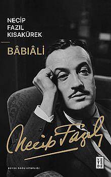 Babıali - 1