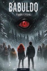 Babuldo - Mythos Kitap