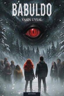 Babuldo - 1