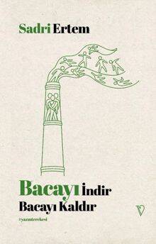 Bacayı İndir Bacayı Kaldır - 1