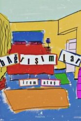 Bağrışımlar - Polemik Yayınları