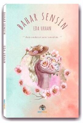 Bahar Sensin - 1