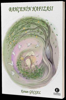 Bahçenin Hafızası - 1