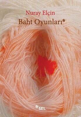 Baht Oyunları - 1