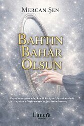  Bahtın Bahar Olsun - Limera Yayınları